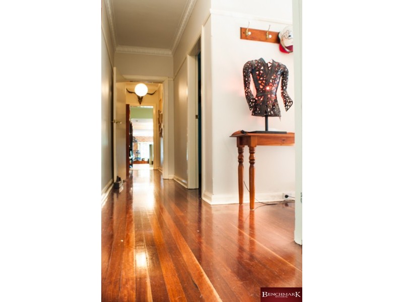 10 ROSTROV STREET, Penshurst NSW 2222