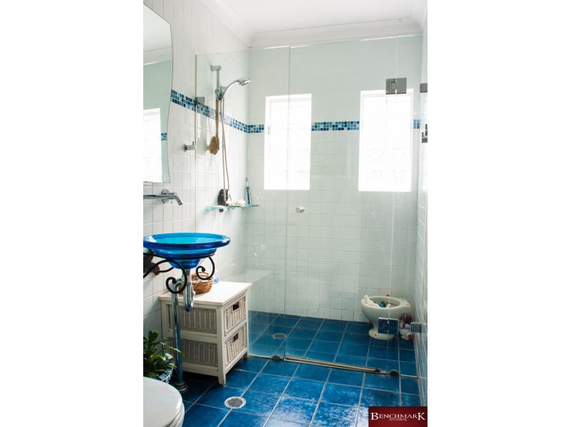 10 ROSTROV STREET, Penshurst NSW 2222