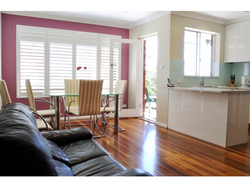 1/379 King Georges Road, Beverly Hills NSW 2209