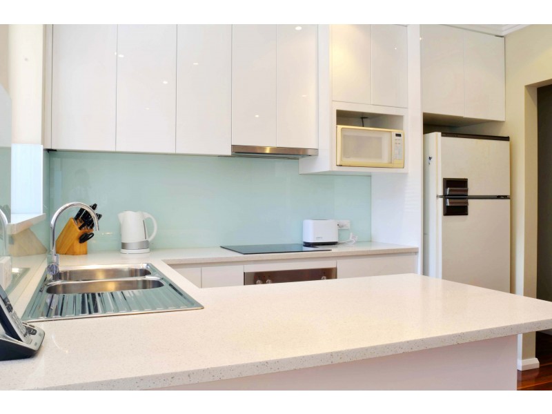 1/379 King Georges Road, Beverly Hills NSW 2209