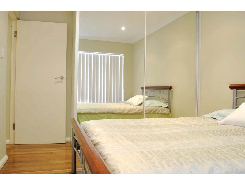 1/379 King Georges Road, Beverly Hills NSW 2209