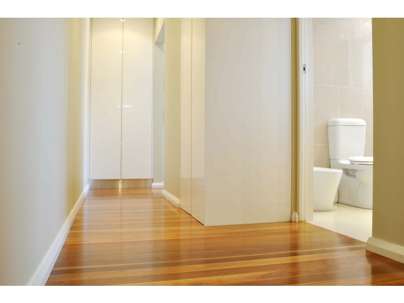 1/379 King Georges Road, Beverly Hills NSW 2209