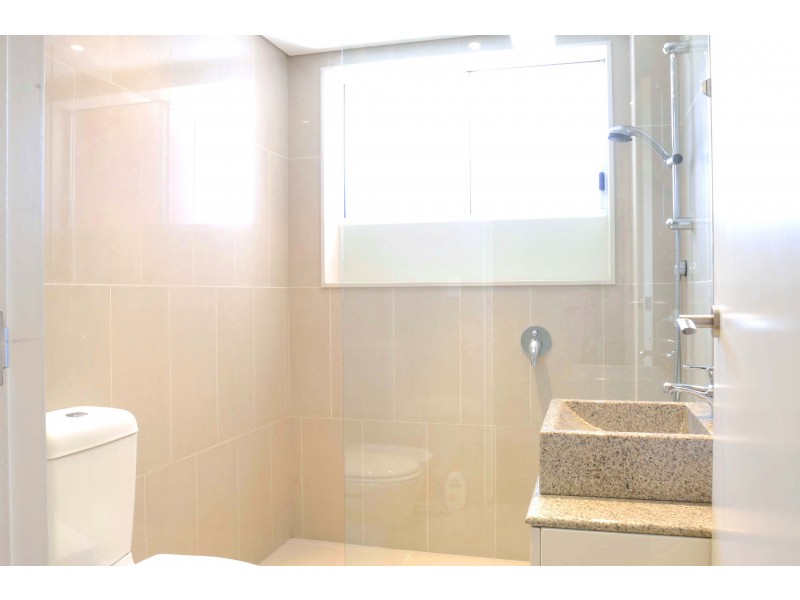 1/379 King Georges Road, Beverly Hills NSW 2209