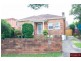 107 Broadarrow Rd, Narwee NSW 2209