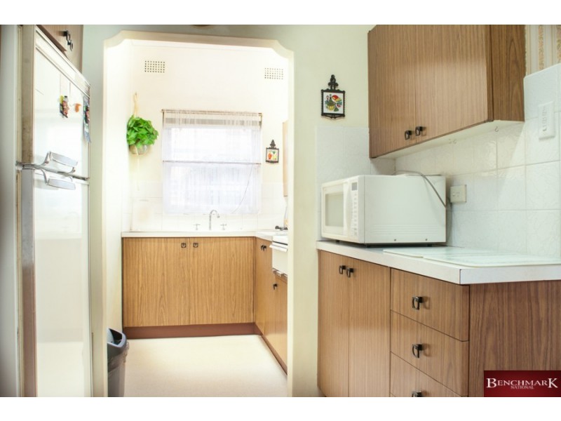 107 Broadarrow Rd, Narwee NSW 2209