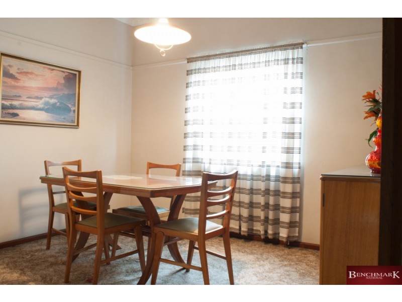 107 Broadarrow Rd, Narwee NSW 2209