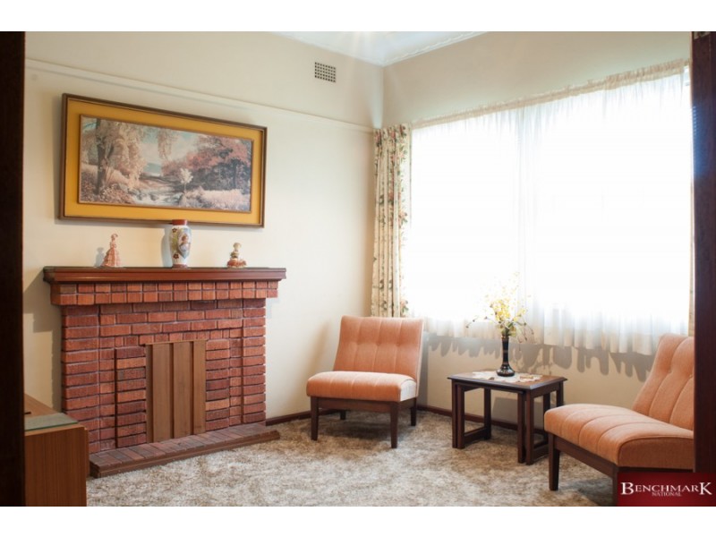 107 Broadarrow Rd, Narwee NSW 2209