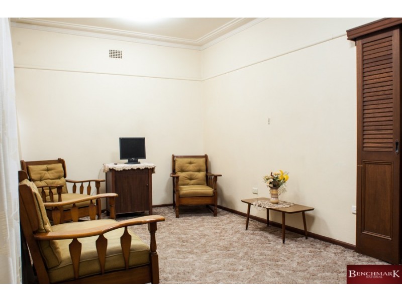 107 Broadarrow Rd, Narwee NSW 2209