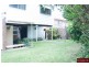 107 Broadarrow Rd, Narwee NSW 2209