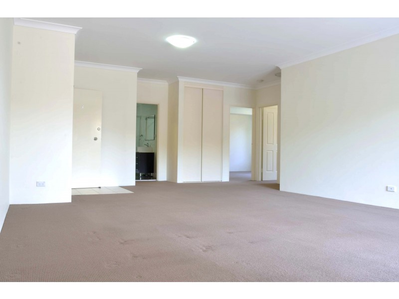 8/7-9 AUSTRAL STREET, Penshurst NSW 2222