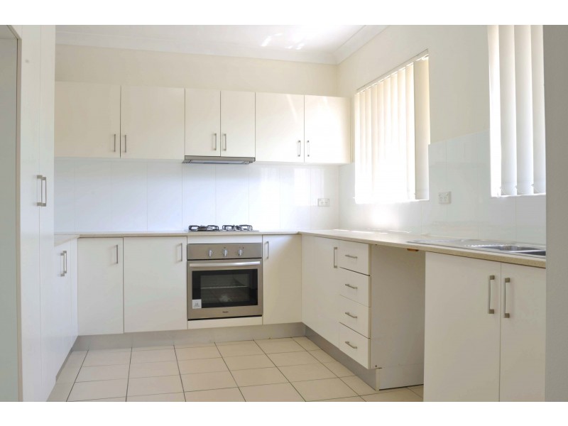 8/7-9 AUSTRAL STREET, Penshurst NSW 2222