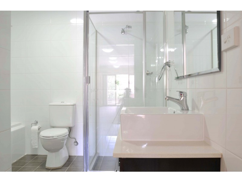 8/7-9 AUSTRAL STREET, Penshurst NSW 2222