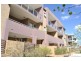 9/8-12 COLERIDGE STREET, Riverwood NSW 2210