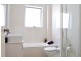 9/8-12 COLERIDGE STREET, Riverwood NSW 2210