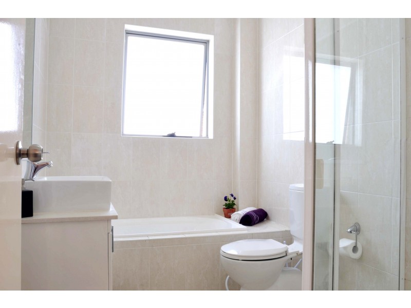 9/8-12 COLERIDGE STREET, Riverwood NSW 2210