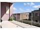 9/8-12 COLERIDGE STREET, Riverwood NSW 2210
