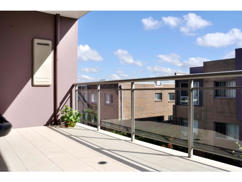 9/8-12 COLERIDGE STREET, Riverwood NSW 2210