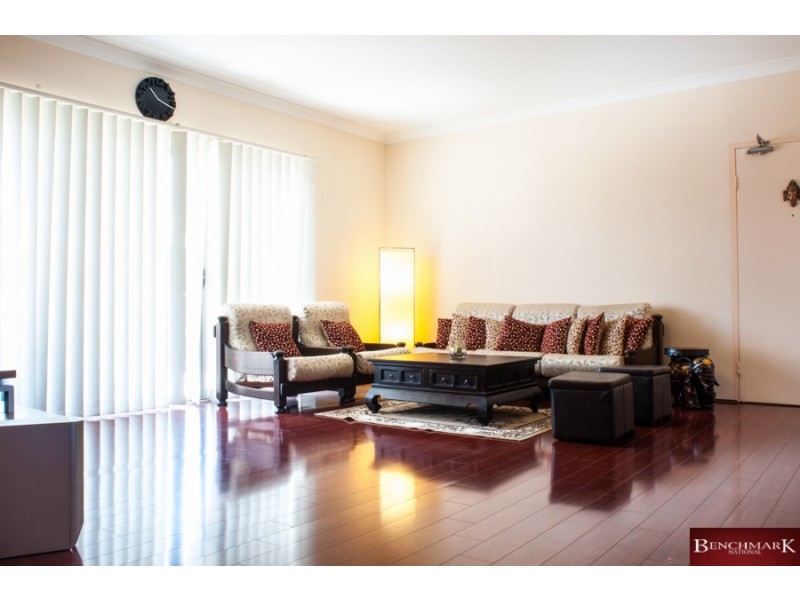 9/8-12 COLERIDGE STREET, Riverwood NSW 2210