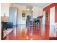 9/8-12 COLERIDGE STREET, Riverwood NSW 2210
