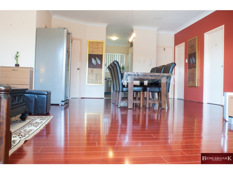 9/8-12 COLERIDGE STREET, Riverwood NSW 2210