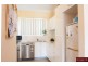 9/8-12 COLERIDGE STREET, Riverwood NSW 2210