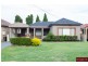 23 Roseview Ave, Roselands NSW 2196