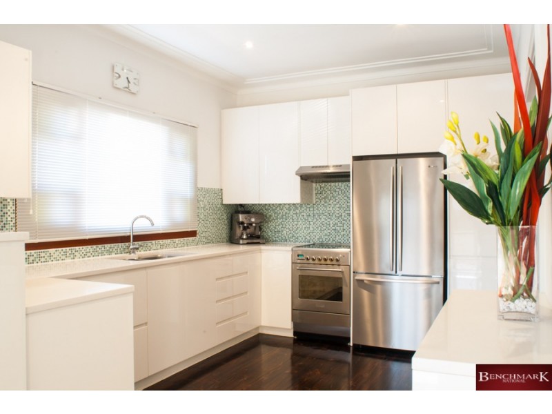 23 Roseview Ave, Roselands NSW 2196