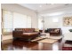 23 Roseview Ave, Roselands NSW 2196