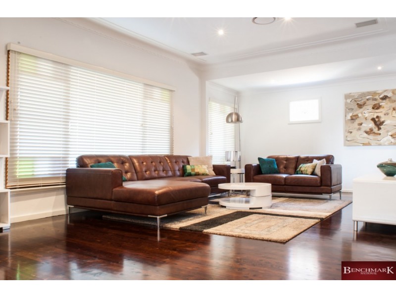 23 Roseview Ave, Roselands NSW 2196