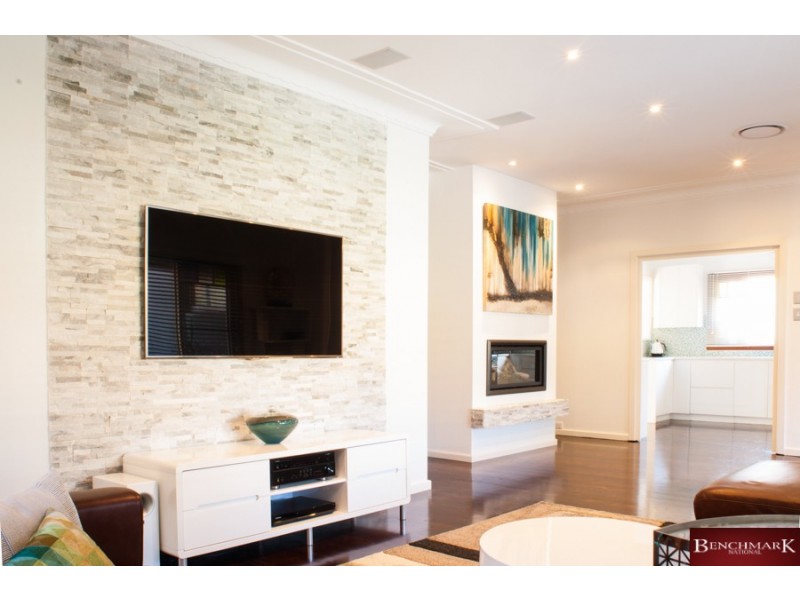 23 Roseview Ave, Roselands NSW 2196