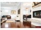 23 Roseview Ave, Roselands NSW 2196