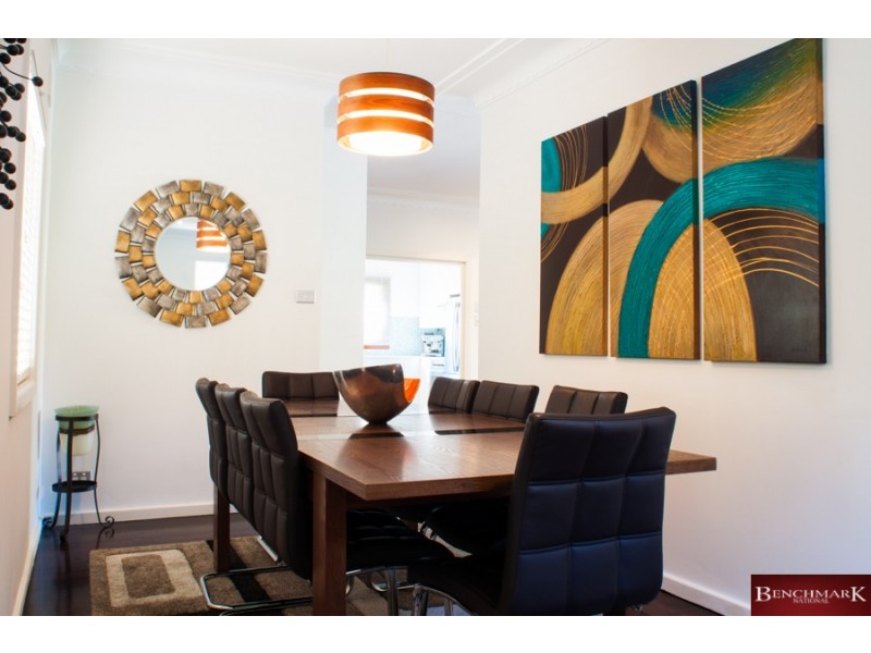 23 Roseview Ave, Roselands NSW 2196