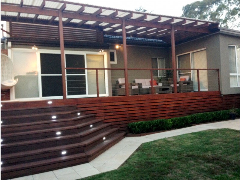 23 Roseview Ave, Roselands NSW 2196