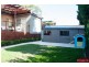 23 Roseview Ave, Roselands NSW 2196