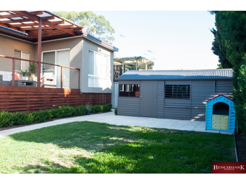 23 Roseview Ave, Roselands NSW 2196