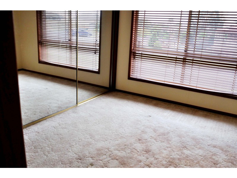 29 COLORADO STREET, Kearns NSW 2558