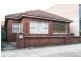 39 Marrickville Road, Marrickville NSW 2204