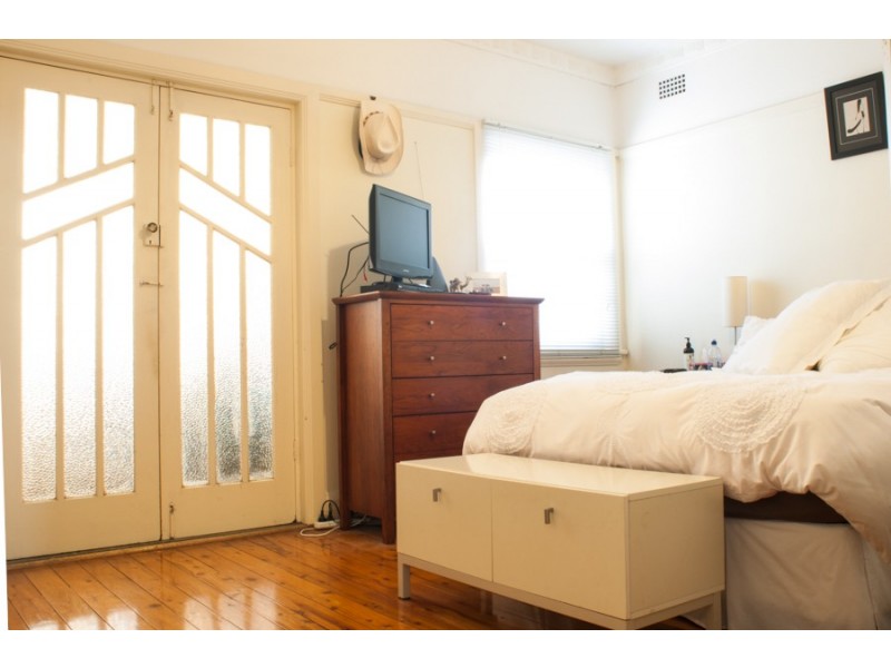 39 Marrickville Road, Marrickville NSW 2204