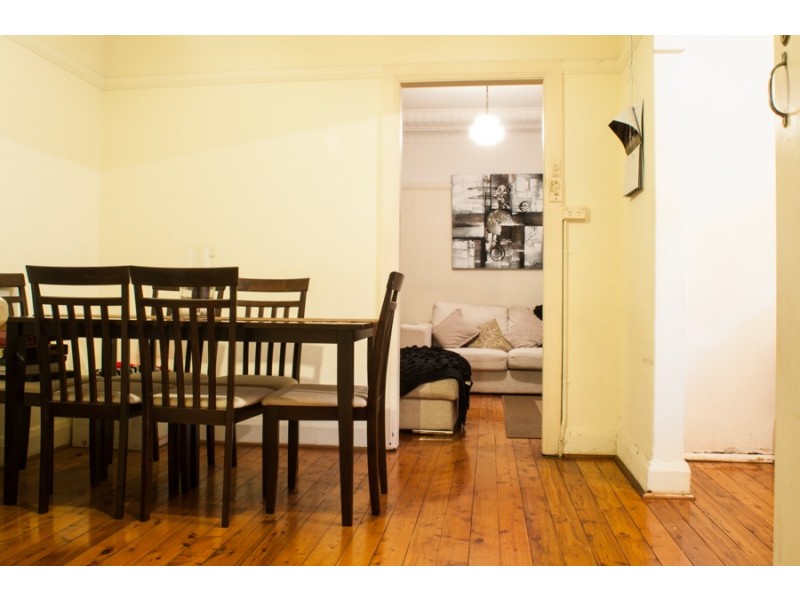 39 Marrickville Road, Marrickville NSW 2204