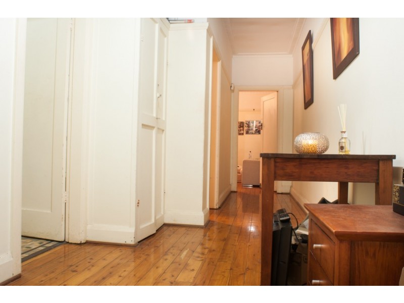 39 Marrickville Road, Marrickville NSW 2204