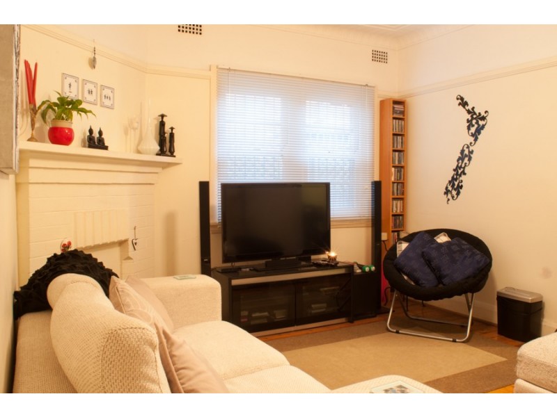 39 Marrickville Road, Marrickville NSW 2204