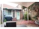 39 Marrickville Road, Marrickville NSW 2204