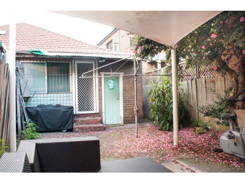 39 Marrickville Road, Marrickville NSW 2204
