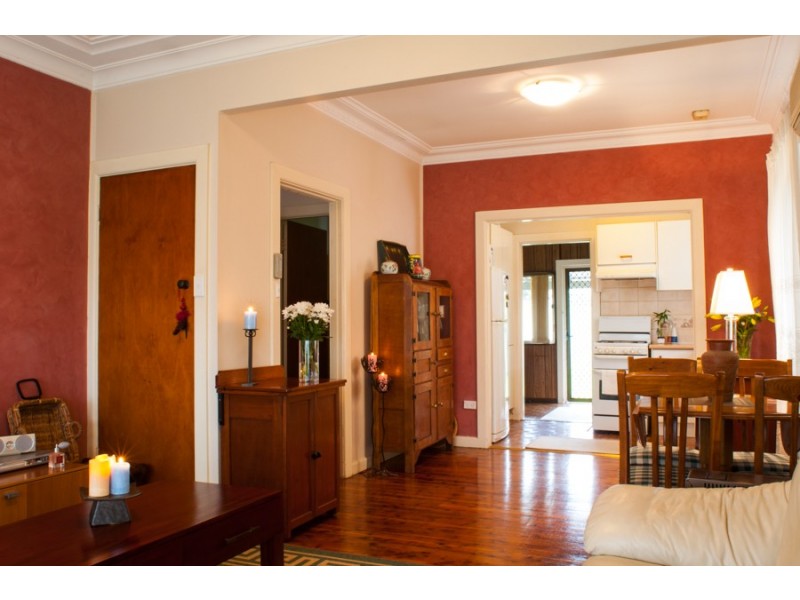 20 Wiruna Crescenet, Narwee NSW 2209