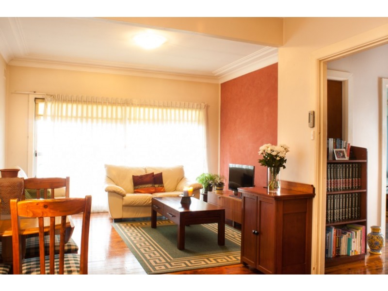 20 Wiruna Crescenet, Narwee NSW 2209