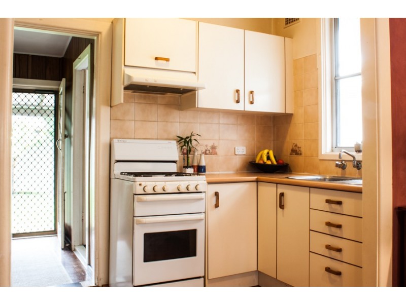 20 Wiruna Crescenet, Narwee NSW 2209