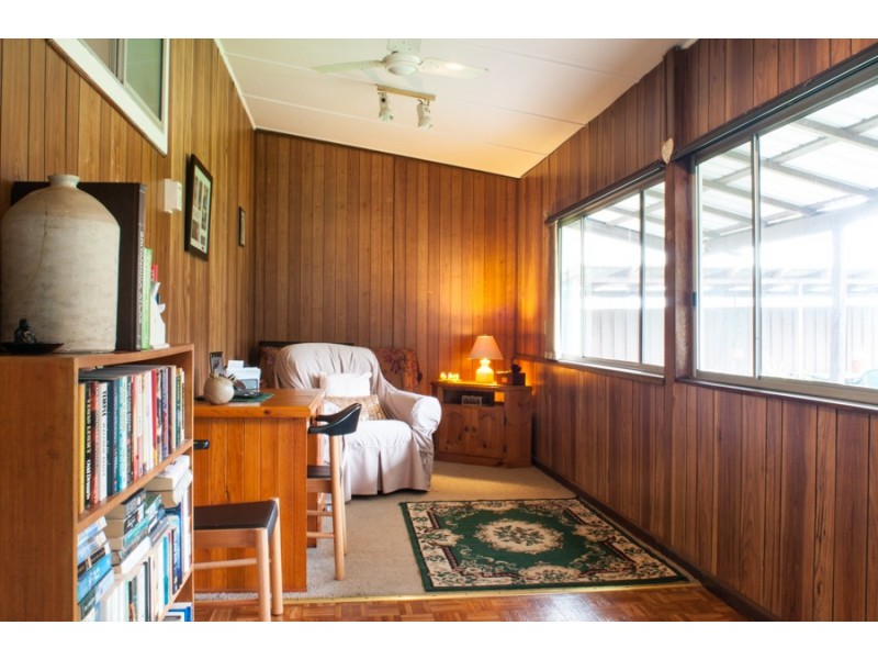 20 Wiruna Crescenet, Narwee NSW 2209