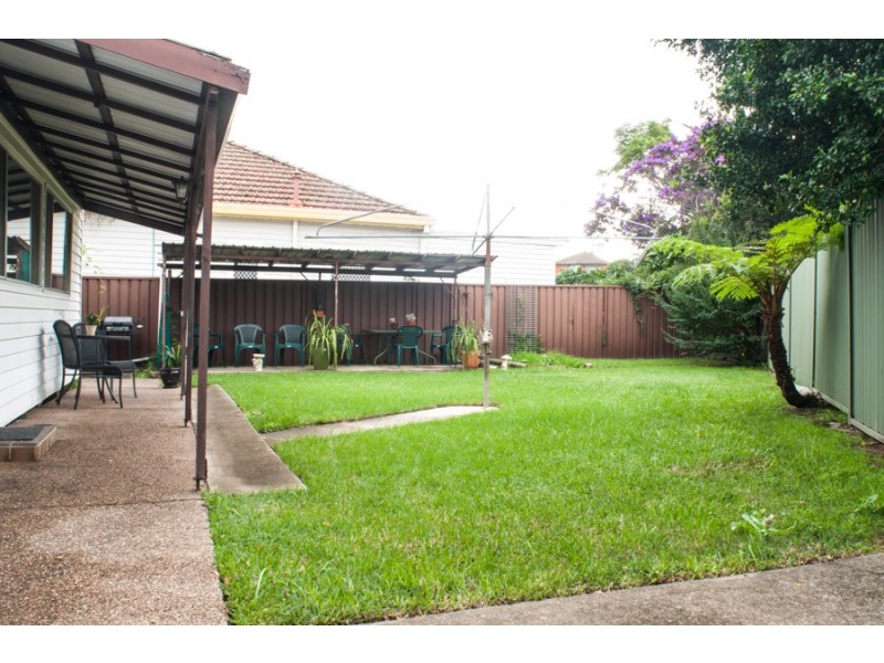 20 Wiruna Crescenet, Narwee NSW 2209