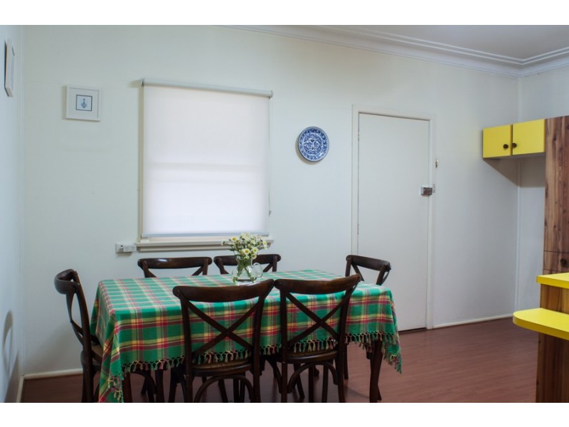 7 Wyleena Place, Punchbowl NSW 2196