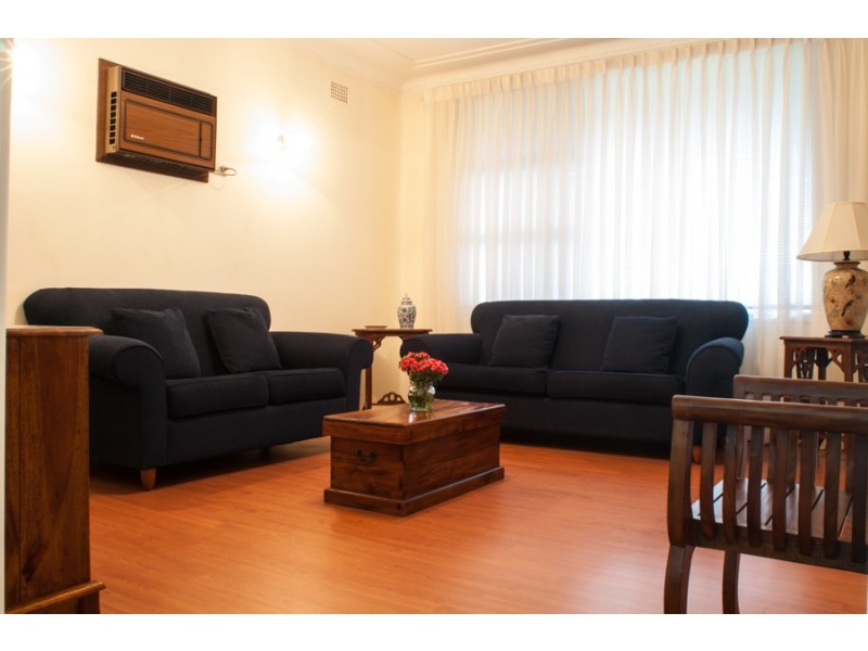 7 Wyleena Place, Punchbowl NSW 2196